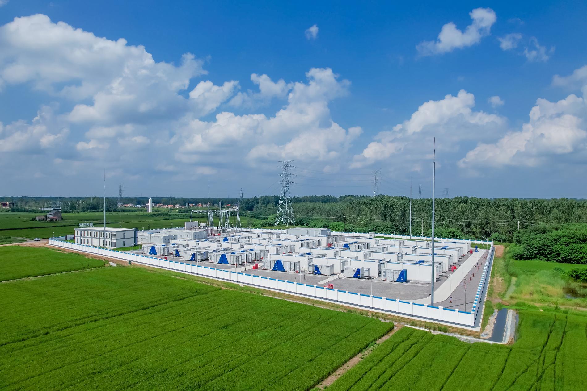 三峡YH533388银河阜宁160MW320MWh大型共享储能电站.jpg