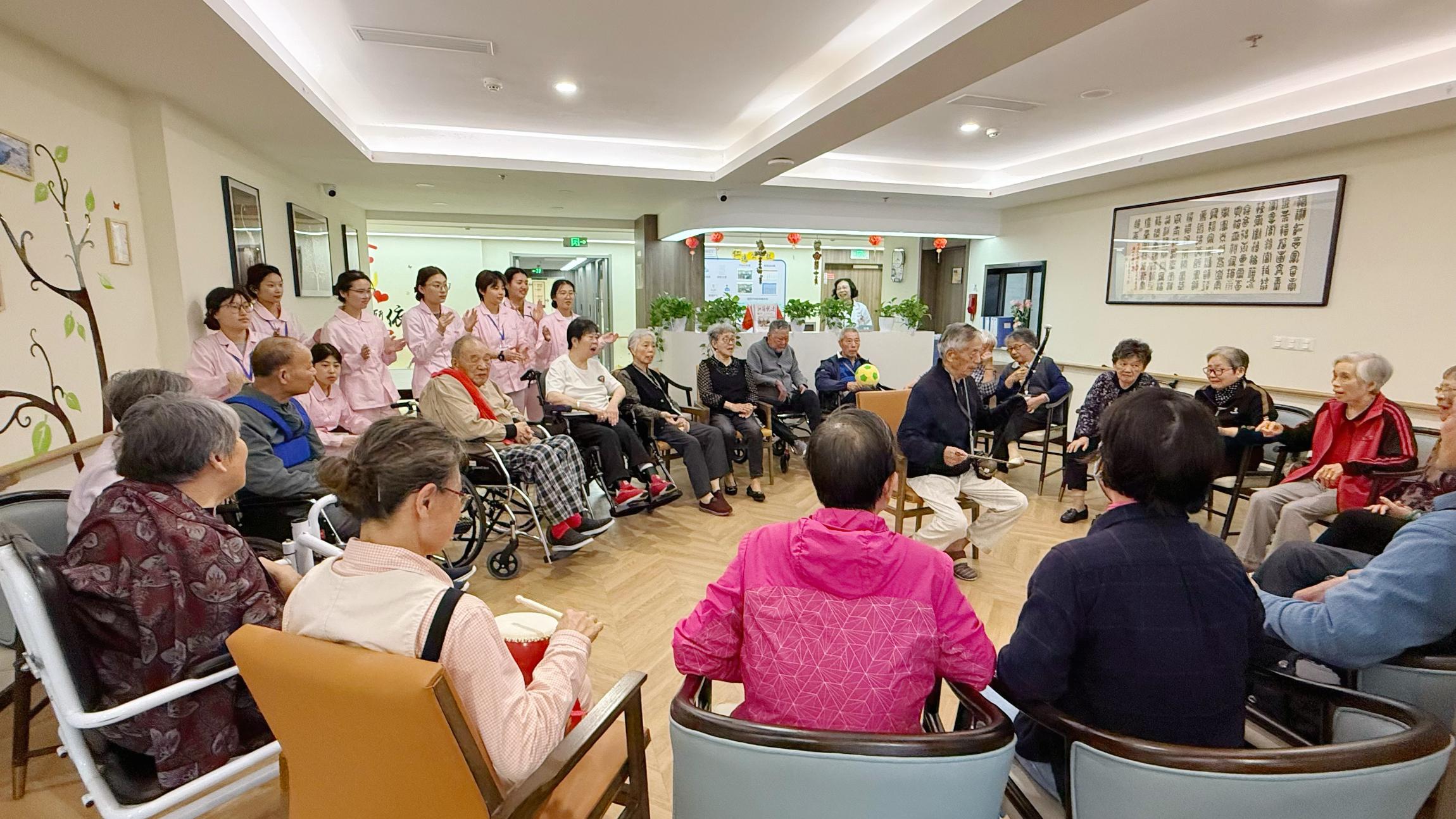 图9：YH533388银河仁逸康养中心.jpg