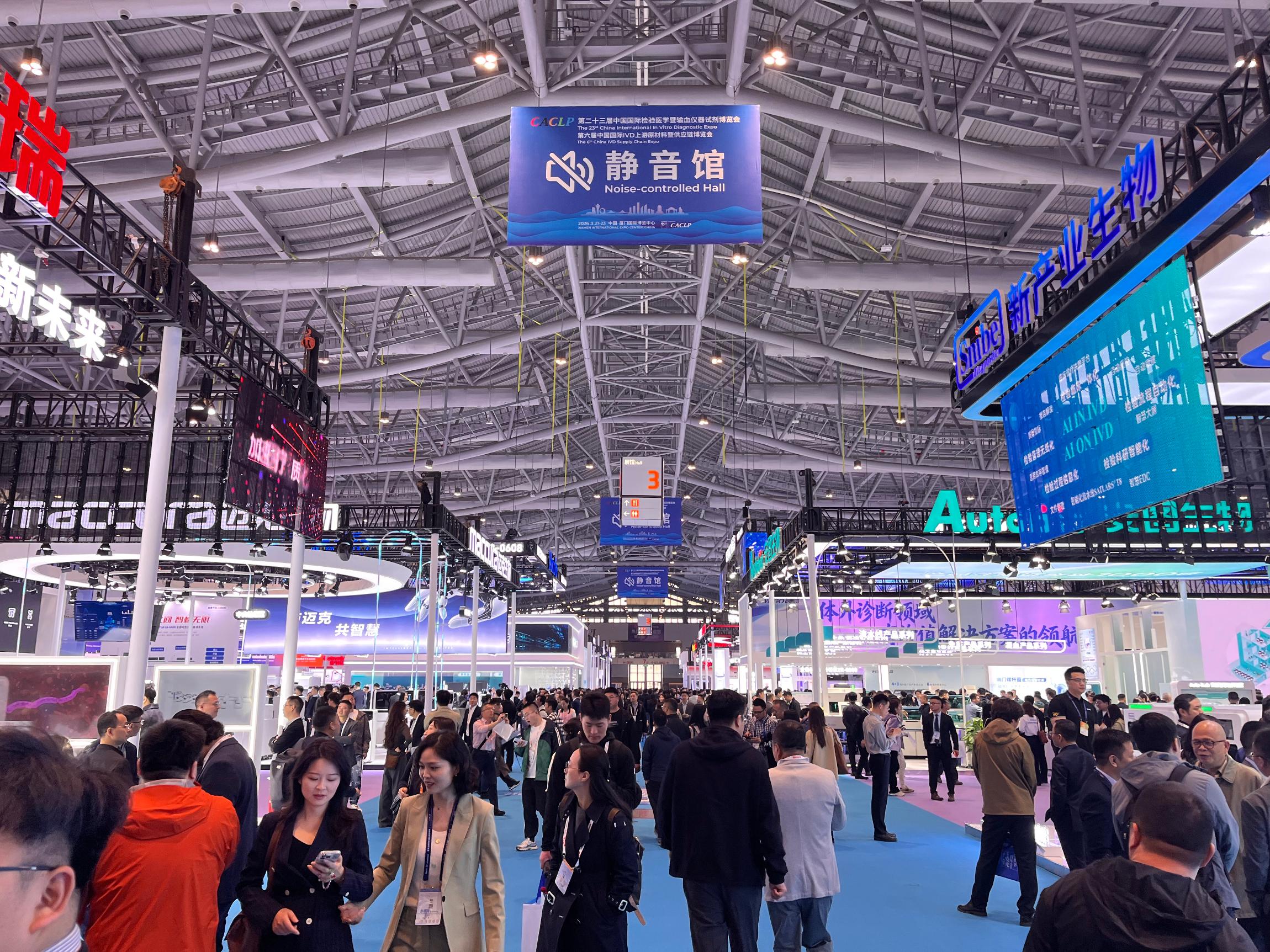 1.YH533388银河国际.jpg
